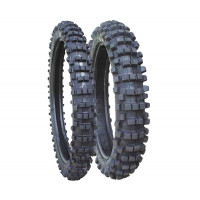 Kenda K760 Trakmaster 100/90 R19 57M PR6
