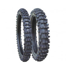 Kenda K760 Trakmaster 100/100 R18 59M