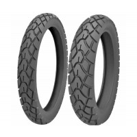 Kenda K761 130/60 R13 53M PR4