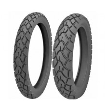 Kenda K761 140/60 R13 57J PR4