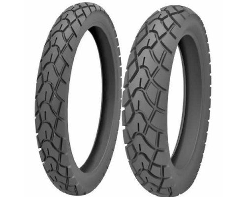 Kenda K761 140/70 R12 60J PR4 Kenda K761 140/70 R12 60J PR4