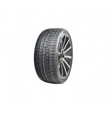 Aplus A702 205/55 R17 95V XL