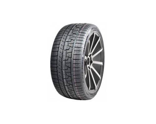 Aplus A702 205/55 R17 95V XL Aplus A702 205/55 R17 95V XL