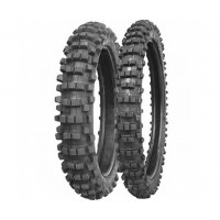 Kenda K770 100/90 R19 57M