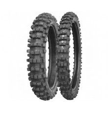 Kenda K770 100/90 R19 57M
