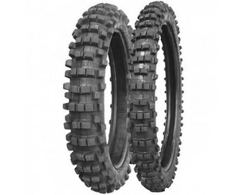 Kenda K770 80/100 R12 41M Kenda K770 80/100 R12 41M