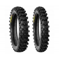 Kenda K770F SOUTHWICK 70/100 R19 42M