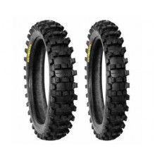 Kenda K770F SOUTHWICK 60/100 R14