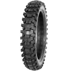 Kenda K771 MILLVILLE 100/90 R19 57M