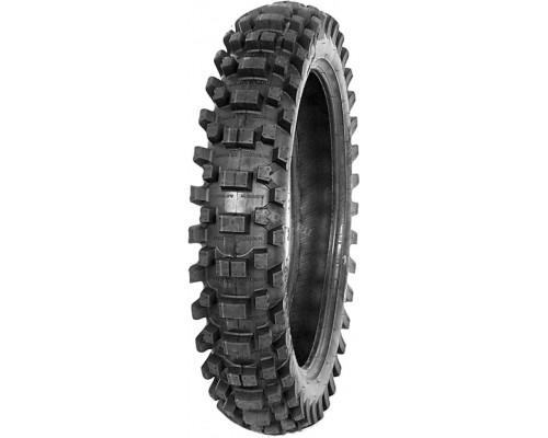 Kenda K771 MILLVILLE 90/100 R16 52M Kenda K771 MILLVILLE 90/100 R16 52M