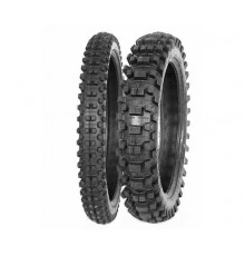 Kenda K771X 80/100 R12 41M