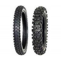 Kenda K772 CARLSBAD 100/90 R19 57M