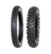Kenda K772 CARLSBAD 110/90 R19 62M