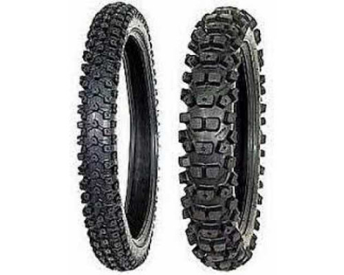 Kenda K772 CARLSBAD 80/100 R12 41M Kenda K772 CARLSBAD 80/100 R12 41M