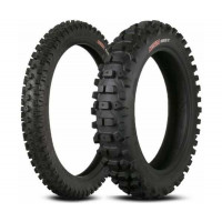 Kenda K772 Parker DT 120/90 R19 66M