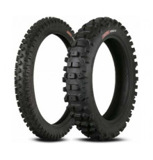 Kenda K772 Parker DT 120/90 R19 66M