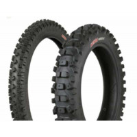 Kenda K772F CARLSBAD 70/100 R17 40M