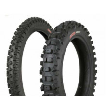 Kenda K772F CARLSBAD 60/100 R14 30M