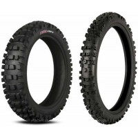 Kenda K774 IBEX 80/100 R21 51M