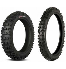 Kenda K774 IBEX 80/100 R21 51M