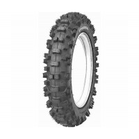 Kenda K775 Washougal 100/90 R19 57M