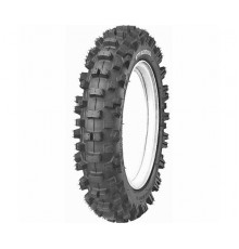 Kenda K775 Washougal 100/90 R19 57M
