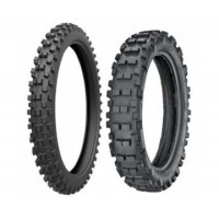 Kenda K778 140/80 R18 70R PR4