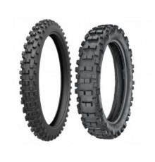 Kenda K778 120/90 R18 65R