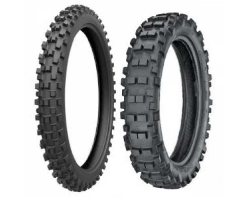 Kenda K778 140/80 R18 70R PR4 Kenda K778 140/80 R18 70R PR4