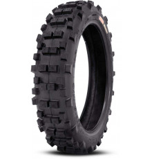 Kenda K779 130/80 R18 66R PR4