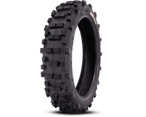 Kenda K779 140/80 R18 70R Kenda K779 140/80 R18 70R