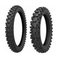Kenda K780 Southwick 2 100/90 R19 57M
