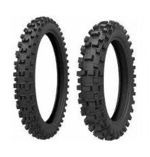 Kenda K780 Southwick 2 100/90 R19 57M