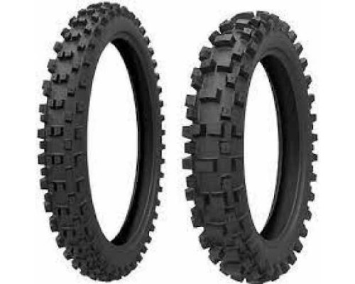 Kenda K780 Southwick 2 80/100 R21 51M Kenda K780 Southwick 2 80/100 R21 51M