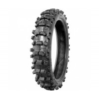 Kenda K782 Sand Mad 100/90 R19 57M