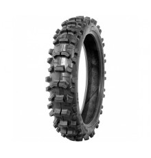 Kenda K782 Sand Mad 100/90 R19 57M