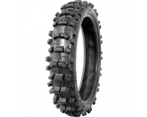 Kenda K782 Sand Mad 100/90 R19 57M Kenda K782 Sand Mad 100/90 R19 57M