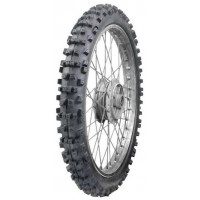 Kenda K783 70/100 R19 42M
