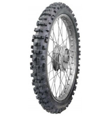 Kenda K783 70/100 R17 40M
