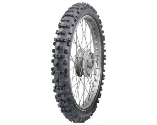 Kenda K783 70/100 R19 42M Kenda K783 70/100 R19 42M