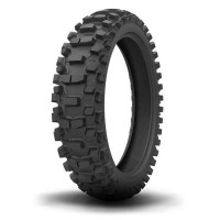 Kenda K785 MILLVILLE II 100/90 R19 57M
