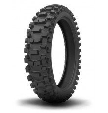 Kenda K785 MILLVILLE II 100/90 R19 57M