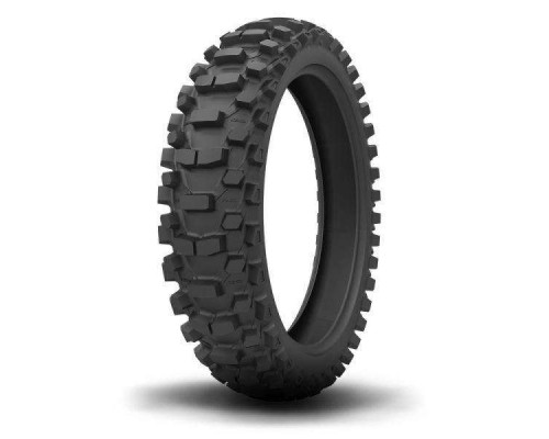 Kenda K785 MILLVILLE II 100/90 R19 57M Kenda K785 MILLVILLE II 100/90 R19 57M