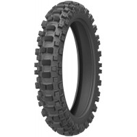 Kenda K786 WASHOUGAL 2 120/100 R18 68M