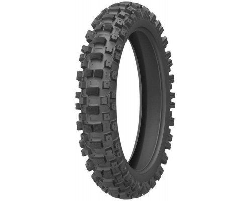 Kenda K786 WASHOUGAL 2 120/80 R19 63M Kenda K786 WASHOUGAL 2 120/80 R19 63M