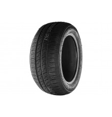Kenda MasterTrail 3G KR101 205 R14C 109/107N