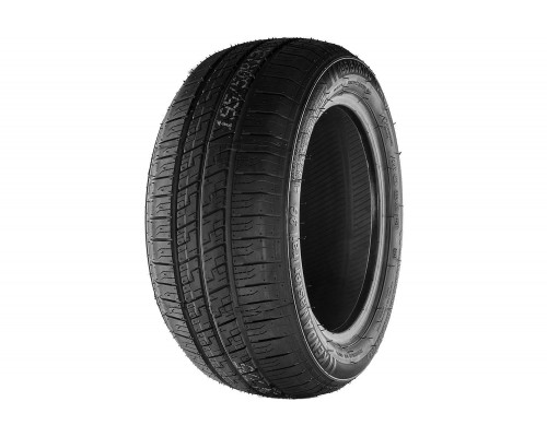 Kenda MasterTrail 3G KR101 185 R14C 104/102N Kenda MasterTrail 3G KR101 185 R14C 104/102N