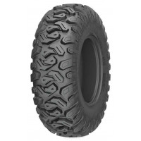 Kenda Mastodon HT K3201 (квадроцикл) 30/10 R14 63M PR8