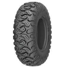 Kenda Mastodon HT K3201 (квадроцикл) 26/11 R12 55N