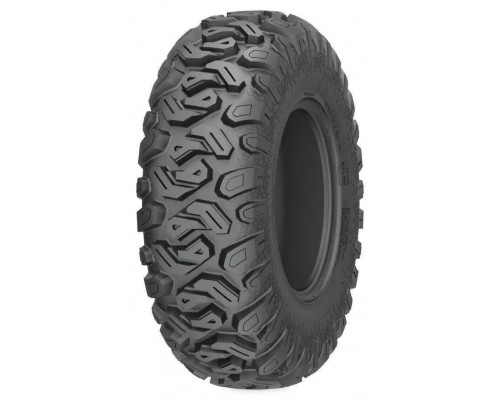 Kenda Mastodon HT K3201 (квадроцикл) 26/11 R12 55N Kenda Mastodon HT K3201 (квадроцикл) 26/11 R12 55N